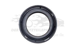 1623179580 Differentialsimmerring links 40x58x11,3 Corteco / Reinz / Federal / Elring