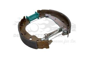 424244 Bremsenreparatursatz 