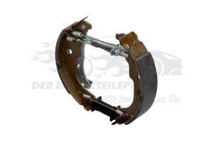 424244 Bremsenreparatursatz 