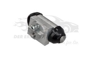 424244 Bremsenreparatursatz 