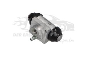 424244 Bremsenreparatursatz 