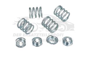 424244 Bremsenreparatursatz 