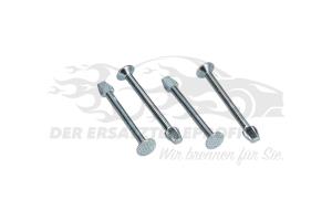 424244 Bremsenreparatursatz 