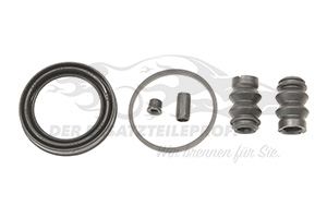 Dichtungssatz für Bremssattel 1617292980