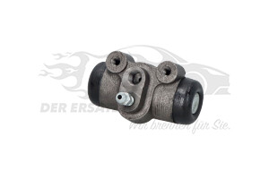 Radbremszylinder 440262