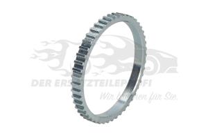 NV ABS - Sensorring 48 Zähne 