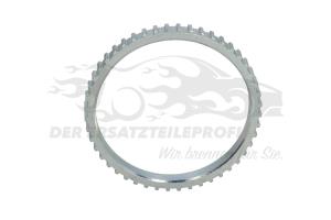 NV ABS - Sensorring 48 Zähne 