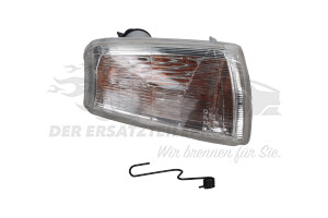 Blinker 630316