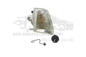 Blinker 630317
