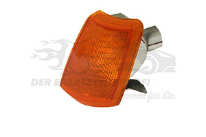 Blinker 630329