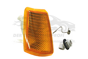 Blinker 630330