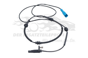 4545J0 ABS-Sensor hinten 