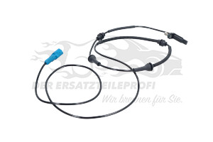 4545J0 ABS-Sensor hinten 