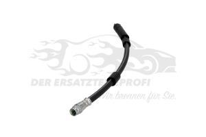 4806A0 Bremsschlauch vorne 