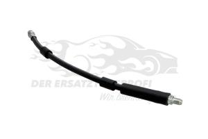 4806A0 Bremsschlauch vorne 