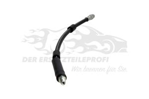 4806A0 Bremsschlauch vorne 