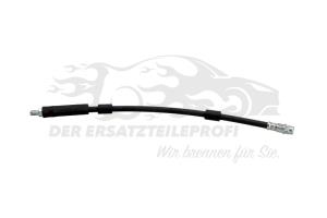 4806A0 Bremsschlauch vorne 