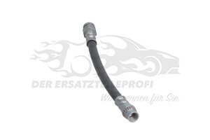 4806A1 Bremsschlauch hinten 