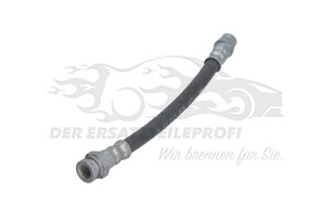 4806A1 Bremsschlauch hinten 