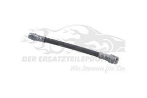 4806A1 Bremsschlauch hinten 