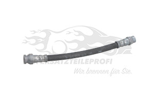 4806A1 Bremsschlauch hinten 