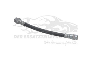 4806A1 Bremsschlauch hinten 