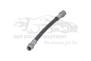 4806A1 Bremsschlauch hinten 
