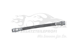 4806A1 Bremsschlauch hinten 