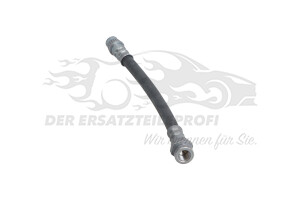 Bremsschlauch hinten