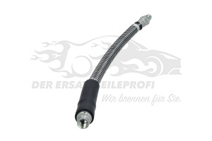 4806C1 Bremsschlauch vorne 321mm 