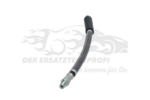 4806C1 Bremsschlauch vorne 321mm 