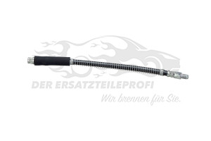 4806C1 Bremsschlauch vorne 321mm 