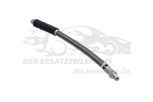 4806C1 Bremsschlauch vorne 321mm 