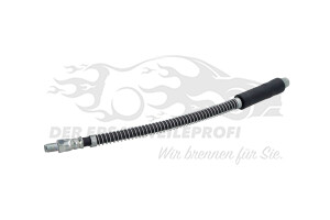 4806C1 Bremsschlauch vorne 321mm 