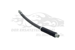 4806C1 Bremsschlauch vorne 321mm 