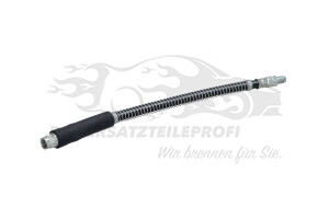 Bremsschlauch vorne 321mm
