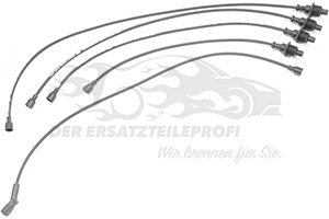 Zündkabelsatz
