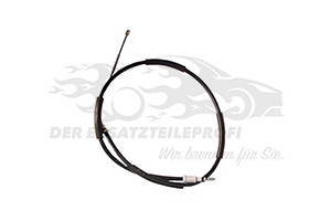 Handbremsseil 474563