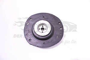 Domlager 5038C5