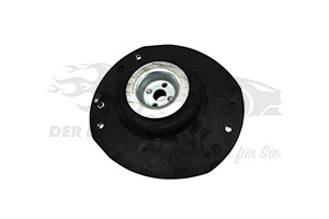 Domlager 5038C6