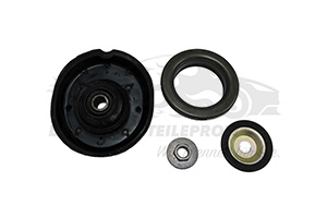 Domlager 5031A3