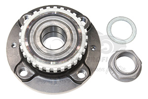 Radlager SNR 374835