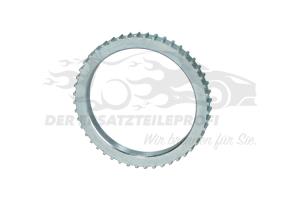 NV ABS - Sensorring 48 Zähne 