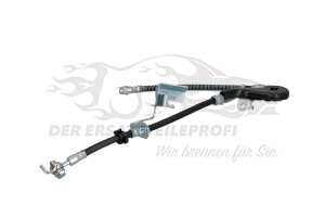 4806G0 Bremsschlauch rechts 