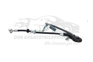 4806G0 Bremsschlauch rechts 