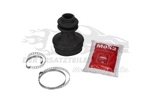 Manschetten-Satz 328765