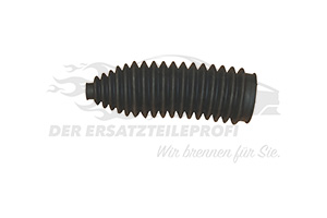 Lenkungsmanschette
