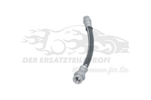 4806C0 Bremsschlauch hinten 