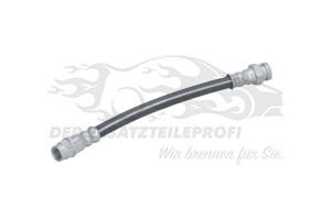 4806C0 Bremsschlauch hinten 