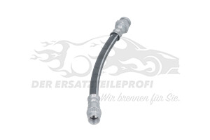 4806C0 Bremsschlauch hinten 
